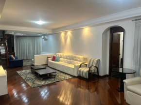 O melhor apartamento de Goiânia por @thiagojacomo